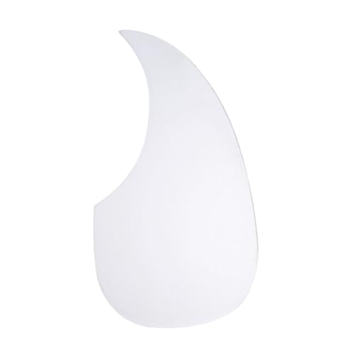 ifundom Ήhbv^sbNK[hV[h AR[XeBbNM^[pϏیv[g tH[NM^[weXC[vobtANZT[ zCg