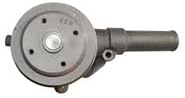 #US Replacement Part for New Water Pump FIT For Aw9295#USPART19555