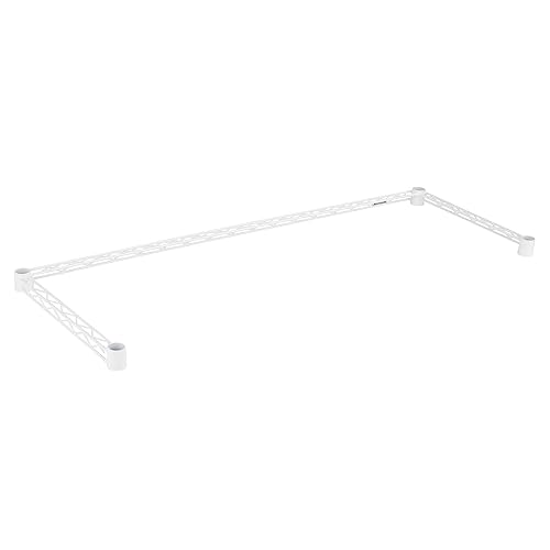 hEVV ~iX bN X`[bN ⋭p[c R̎o[ C[o[  111×s41cm LLKWB-1140 |[a25mm X[u4t h~ |[ ǉp[c  Oh~ 110f S~