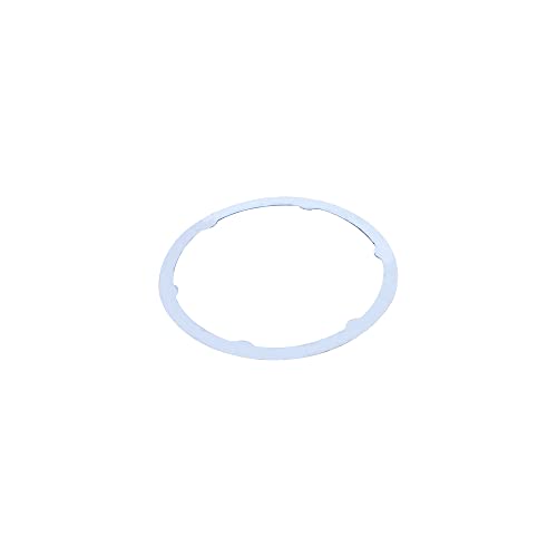 Anillo de bloqueo de casete para bicicleta de montaña de 7-11v 6