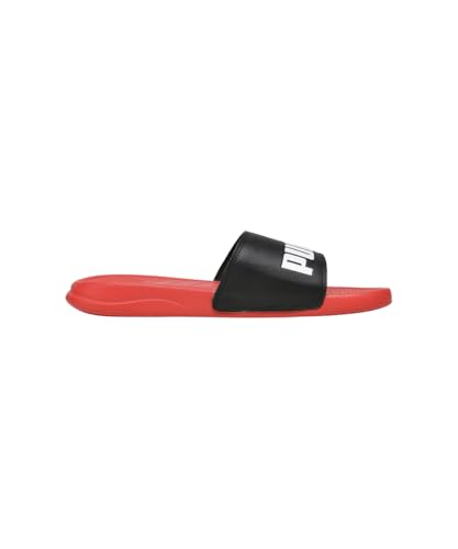 Image of Puma Men Popcat 20 RES Slide