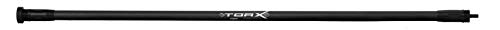 CBE Torx Target Carbon Archery Stabilizer #TOP24