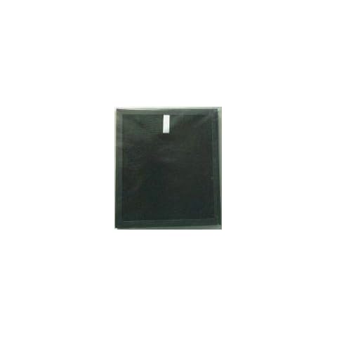 Green Air Carbon Filter Deluxe Air Purifier Cover