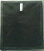 Green Air Carbon Filter Deluxe Air Purifier