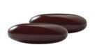 Prorenal+D With Omega-3 Fish Oil Kidney Multivitamin 90-Day Supply #TOP1