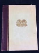 Hammond's World Atlas Classics Edition [Unknown] B001D12L84 Book Cover