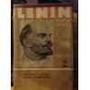 Hardcover V. I. Lenin: Collected Works: Volume 14: 1908 Book