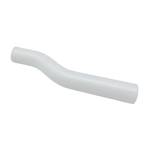 Tube d'eau moteurs sterndrives de deuxième génération anti-corrosion marine 32-860220