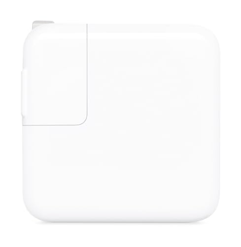 La mejor comparación de Adaptador Apple macbook para comprar online. 13 Imagen adicional