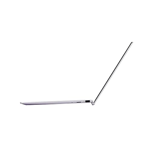 Product Variant View