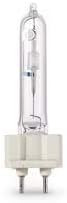 OSRAM FCS 64640 150W 24V HLX Halogen Light Bulb