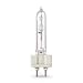 Osram Ampoule halogène 24V 150 W G6.35