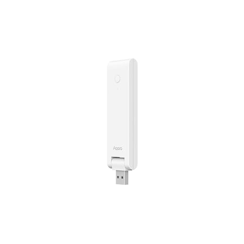 Aqara Hub M100 HM-G02D