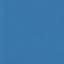 Magnetic Blue