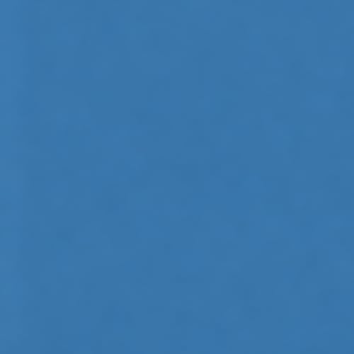 product-image-10