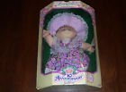 Cabbage Patch Kids Limited 10th Anniversary Edition. Individually Numbered. by Cabbage Patch Kids