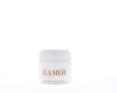 La Mer 719392420470 The Moisturizing Soft Cream thumb #3