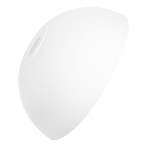 CTIRCHIU �v���X�`�b�N���}�b�V�����[���^�����v�V�F�[�h ��^42mm���E �݂艺�������v �V�[�����O�t�@�� �E�H�[�������v�����p �Ɩ��g�U���r