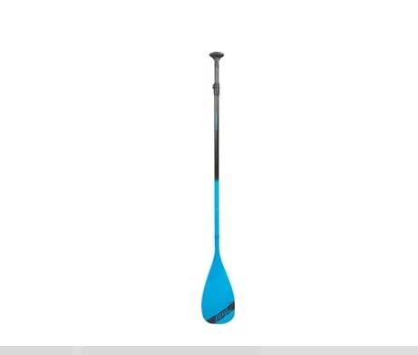 FIREFLY SUP-Paddel SUP Paddle CARB III Navy/ROT