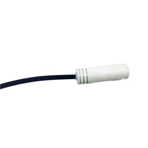 Sensor de desgaste de frenos BMW X1 E84 para viajar seguro en familia con tu xDrive 2009-2015 6