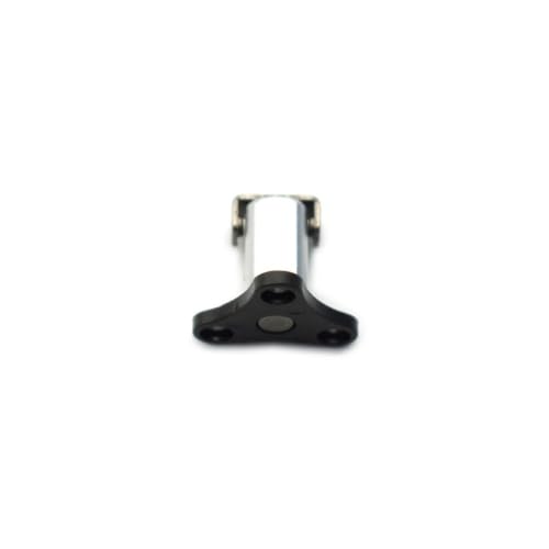Remplacement de l'arbre du bras Mini 3 Pro pour réparer un drone Mavic - 4