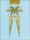 madonna immaculate vinyl 2018  Madonna -- The Immaculate Collection by Madonna (1990-12-01)