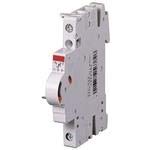 S2C-H6R, ABB-Miniature CBS - S200 Miniature Circuit Breaker (5 Items)