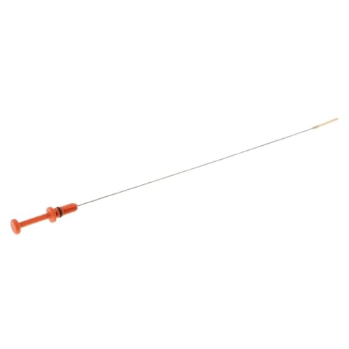 Jauge d'huile moteur 117475 pour voiture Citroën Saxo Xsara de rechange mécanique essence diesel