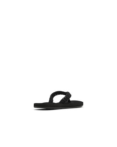 Image of Roxy womens Porto Flip Flop Sandal