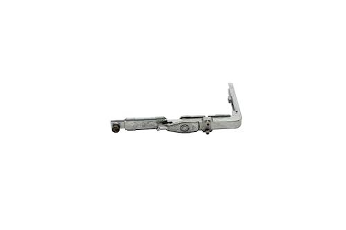 Desvío de esquina original Roto, herraje de transmisión angular para ventanas 6