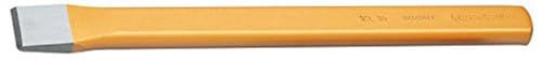 Gedore Flat Chisel 300 x 26 x 13 mm – 95 – 300
