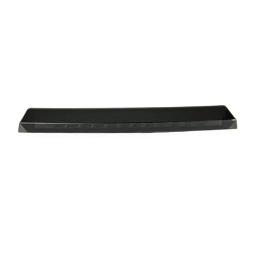Ensemble feu stop surélevé haut de gamme pour Ford Mustang 1999-2004 - 7