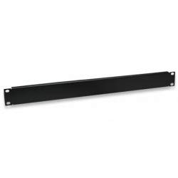 Proel Rk 2 L Modulo Cieco