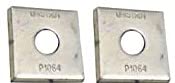 Genuine Unistrut Trolley Track System #TOP4
