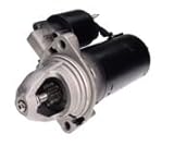 #US Part Replacement x for Volvo Starter 245 780 760 940 740 240 244 740 1986-1995# 5003564 /