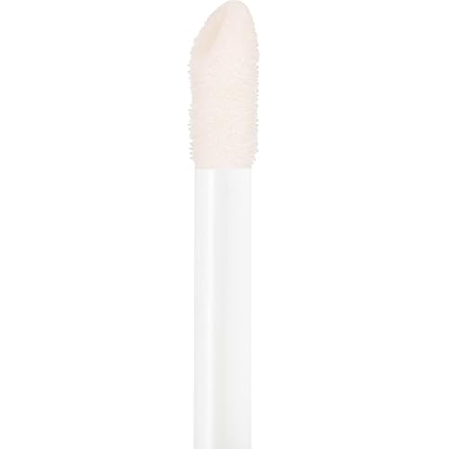 Baume À Lèvres Essence The Super Balm – Hydratant, Végétalien, 5 Ml - vue 5