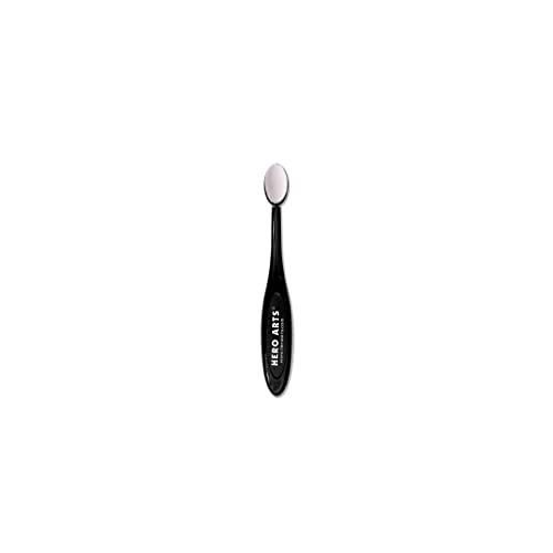 Hero Arts MI004 Hero Tools Ink Blending Brush Small