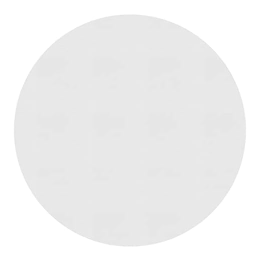 Treibende Pool-Solarplane Pe 488 Cm Grau