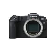 Canon EOS RP Mirrorless Digital Camera (Body Only) (Renewed) — photo 6 of 6