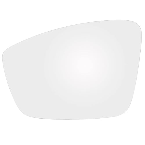 �~���[�����Y �� Compatible with J&etta 2011-2018 �^�]�ȑ�����ȑ��h�A�T�C�h�E�B���O�~���[�K���X ���M 5C6 857 521(Left)