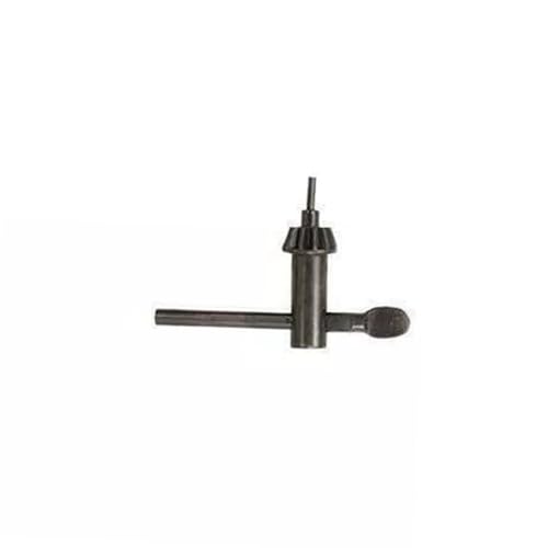 YOKAMU 2 Pack Replacement 2610958838 Switch for Skil 3320-01 Model