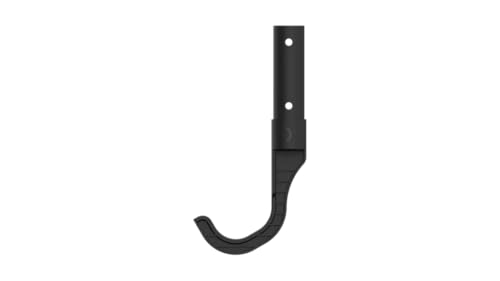 DREAME Crochet de Récupération Original Compatible avec Robot Nettoyeur de Piscine Z1, Z1 Pro