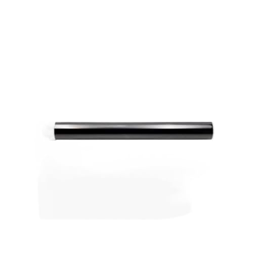 Rouleau PCR et tambour OPC pour corriger les traces de toner FS 4200