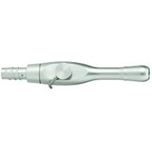 DCI International 5061 A-dec Style Auoclavable Extended Vacuum Valve