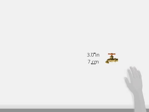 Mantenimiento Del Hogar, Tools llave tipo nariz Marca Urrea (3)