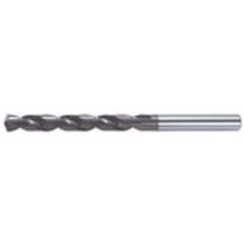 �O�H�}�e���A��(Mitsubishi Materials) VAPDMSUS �o�C�I���b�g�����x�X�e�����X���H�p �n�C�X�h���� �~�f�B�A�� 4.4mm VAPDMSUSD0440