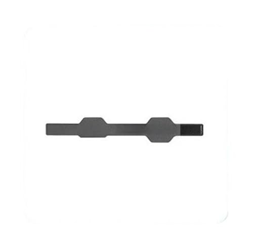 Sangle d'hélice DJI Mini 5 Pro attache de fixation de rechange drone