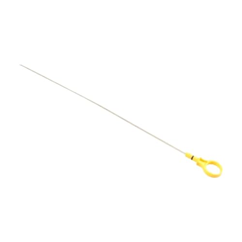 �G���W���I�C�����x���C���W�P�[�^�[ Compatible With Mazda 2 2007 2008 2009 2010 2011 2012 �G���W���I�C�����x���f�B�b�v�X�e�B�b�N����c�[�� �ǂݎ��\�ȃ��x���C���W�P�[�^�[ ZJ0210450 �ɑΉ�