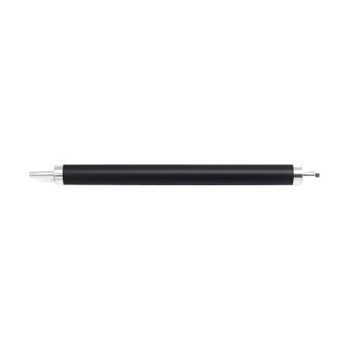 Lame de nettoyage roller Canon IR1435 tambour i iF P
