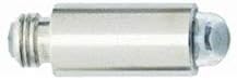 Welch Allyn WA-03100 Replacement Bulb Lamp 03100, 3100, WA03100,WA-03100-U
